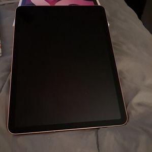 Apple Ipad Air 4th generation